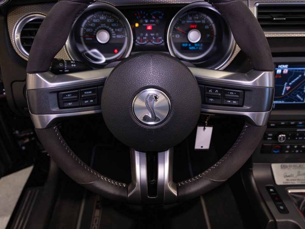 View 30